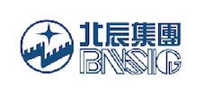 北辰集團