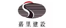 嘉里地產(chǎn)