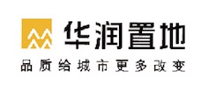 華潤置地