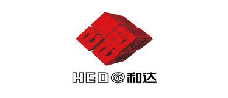 和達