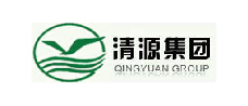 清源