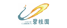 碧桂園
