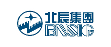 北辰